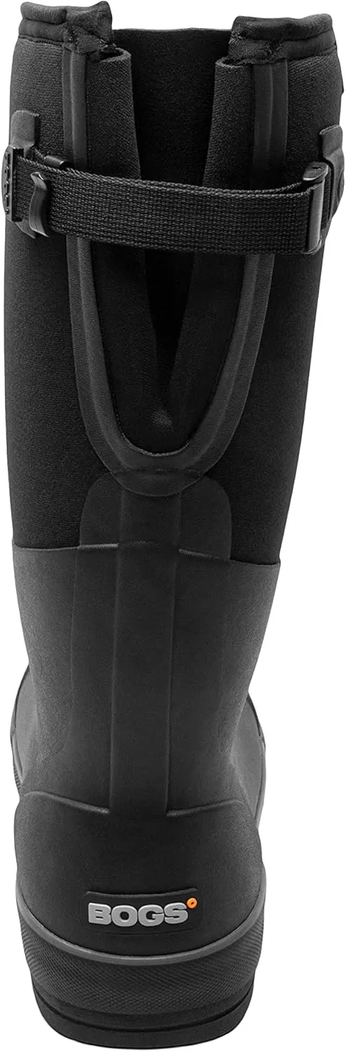 BOGS Classic II - Adjustable Calf Women's Boot