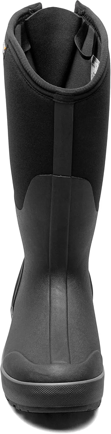 BOGS Classic II - Adjustable Calf Women's Boot