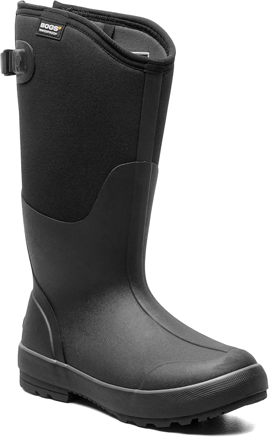 BOGS Classic II - Adjustable Calf Women's Boot