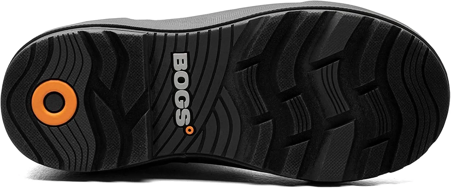 BOGS Classic II - Adjustable Calf Women's Boot