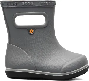 BOGS Skipper II - Solid Kids Infant-Toddler Boot