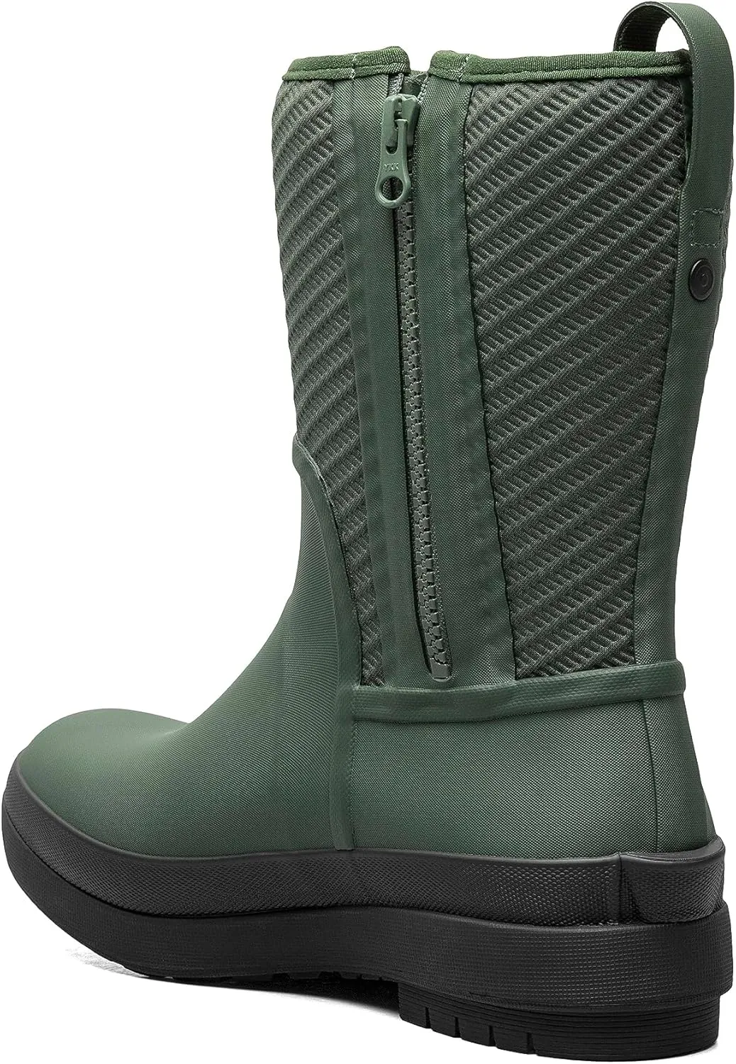 BOGS Women's Crandall Snow Boot