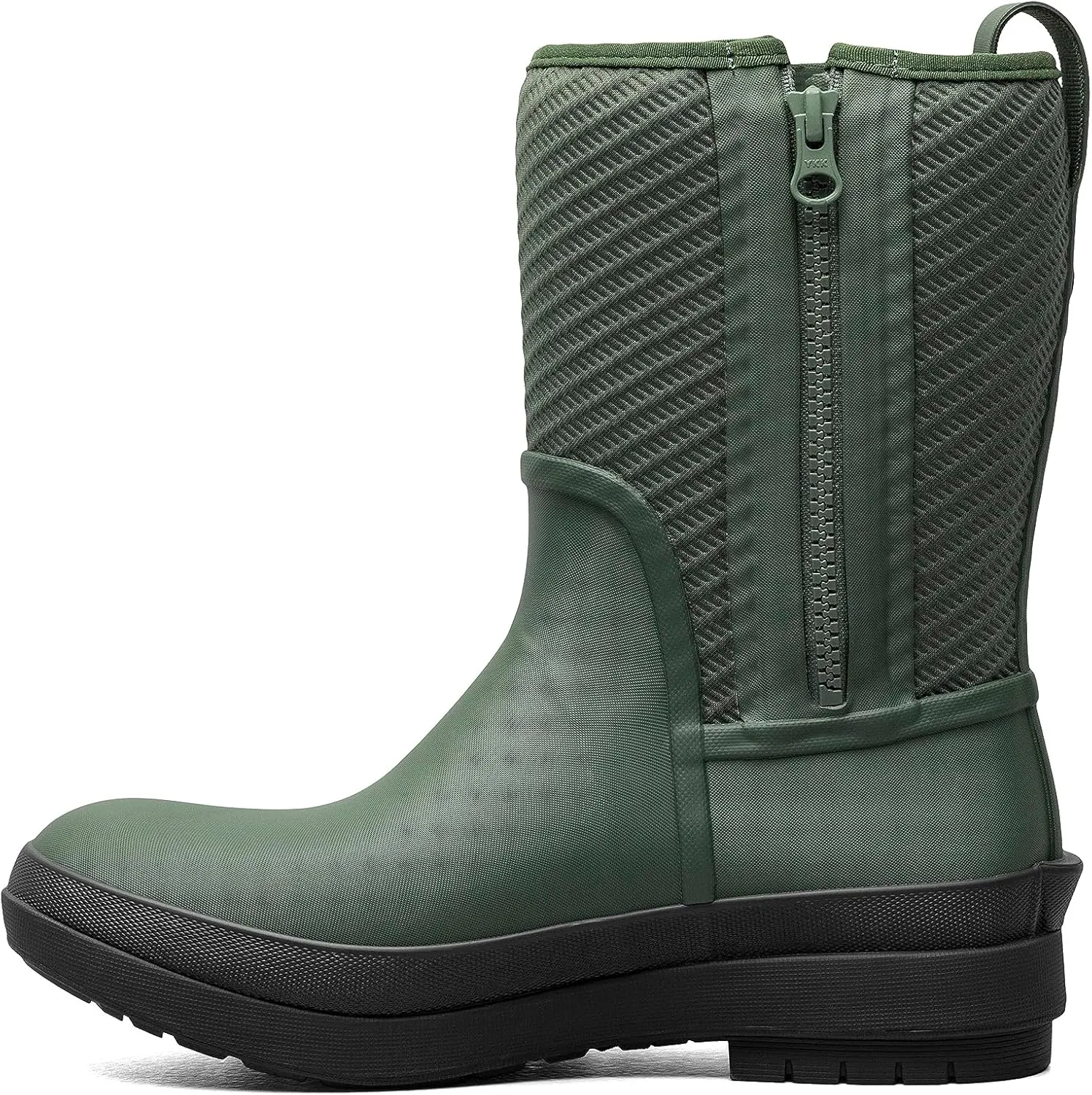 BOGS Women's Crandall Snow Boot