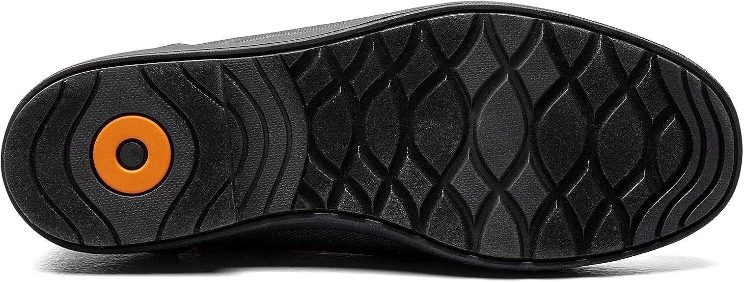 BOGS Women's Crandall Snow Boot