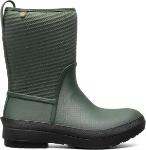 BOGS Women's Crandall Snow Boot