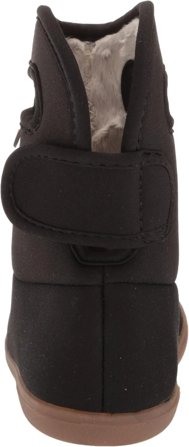 BOGS Women's Kids Baby Ii Boot Rain