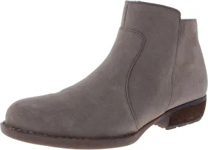 BORN Women's Rani Ankle Boot
