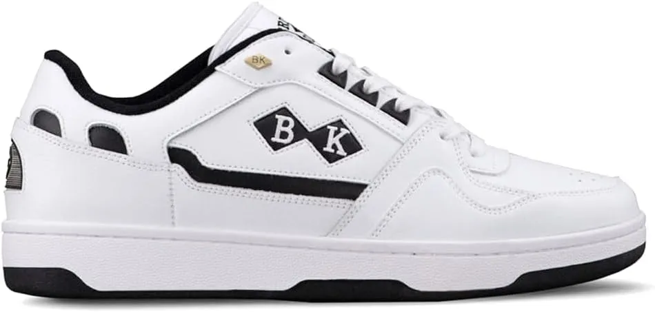 British Knights Men's Concorde Sneaker