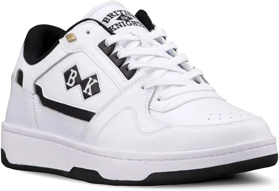 British Knights Men's Concorde Sneaker
