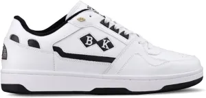 British Knights Men's Concorde Sneaker