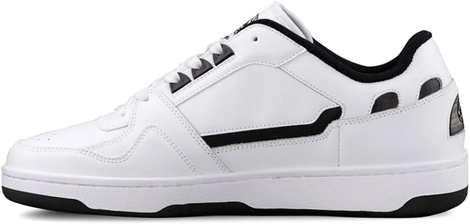 British Knights Men's Concorde Sneaker