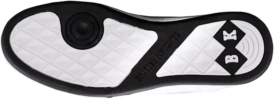 British Knights Men's Concorde Sneaker