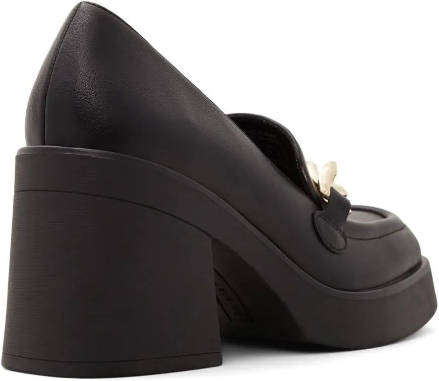 Call It Spring Women's Noella Mary Jane Flat