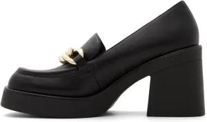 Call It Spring Women's Noella Mary Jane Flat