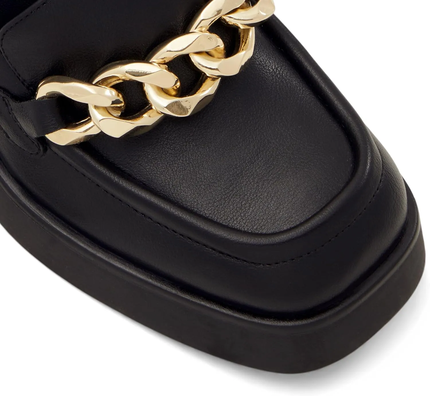 Call It Spring Women's Noella Mary Jane Flat