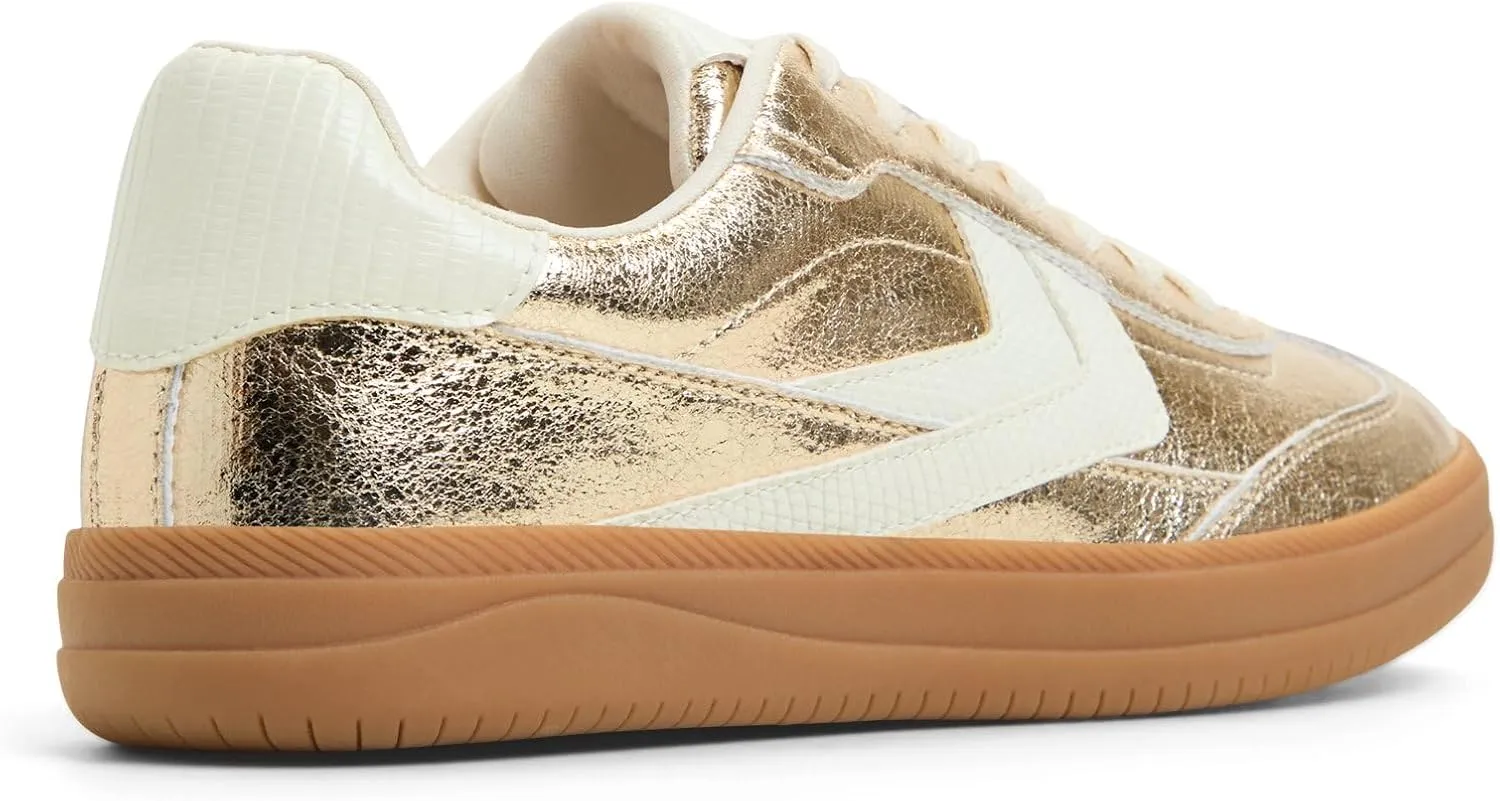 Call It Spring Women's Salome Sneaker