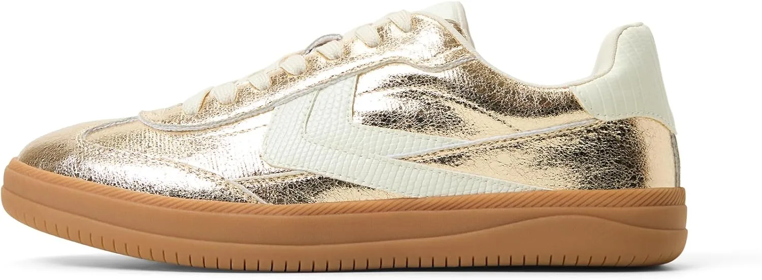 Call It Spring Women's Salome Sneaker