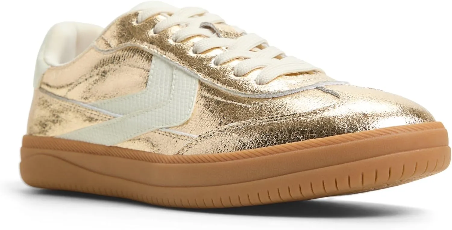 Call It Spring Women's Salome Sneaker
