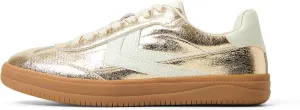 Call It Spring Women's Salome Sneaker