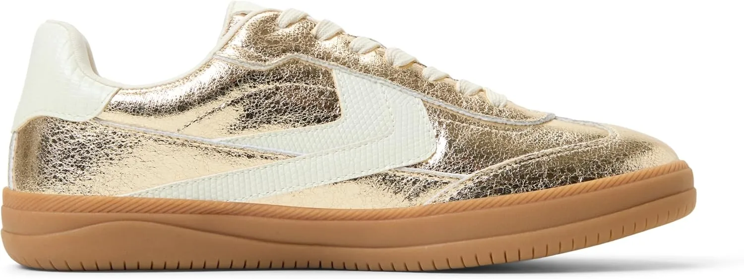 Call It Spring Women's Salome Sneaker