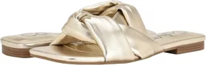 Calvin Klein Women's Marita Sandal