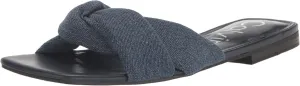 Calvin Klein Women's Marita Sandal