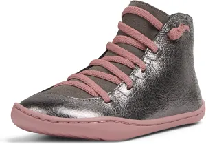 Camper Girl's Peu Cami Kids Ankle Boot