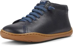 Camper Unisex-Child Modern Ankle Boot