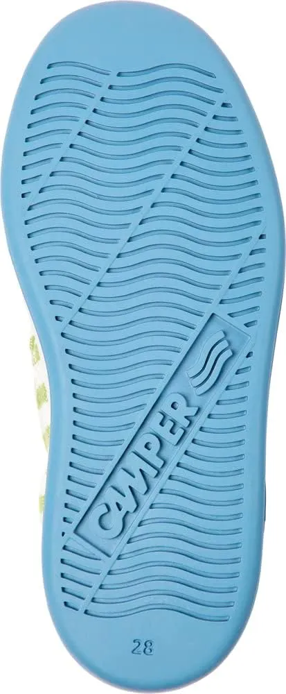 Camper Unisex Kid's Runner Four K900319 Ankle Boot
