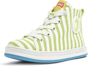 Camper Unisex Kid's Runner Four K900319 Ankle Boot