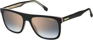 Carrera Unisex Adult Sunglasses