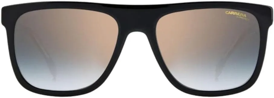Carrera Unisex Adult Sunglasses