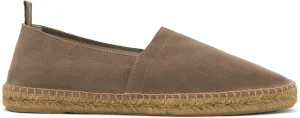 Castañer Men's Espadrilles Sneaker