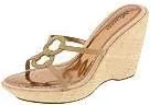 CHARLES BY CHARLES DAVID Women's High Heel Sandal Pump