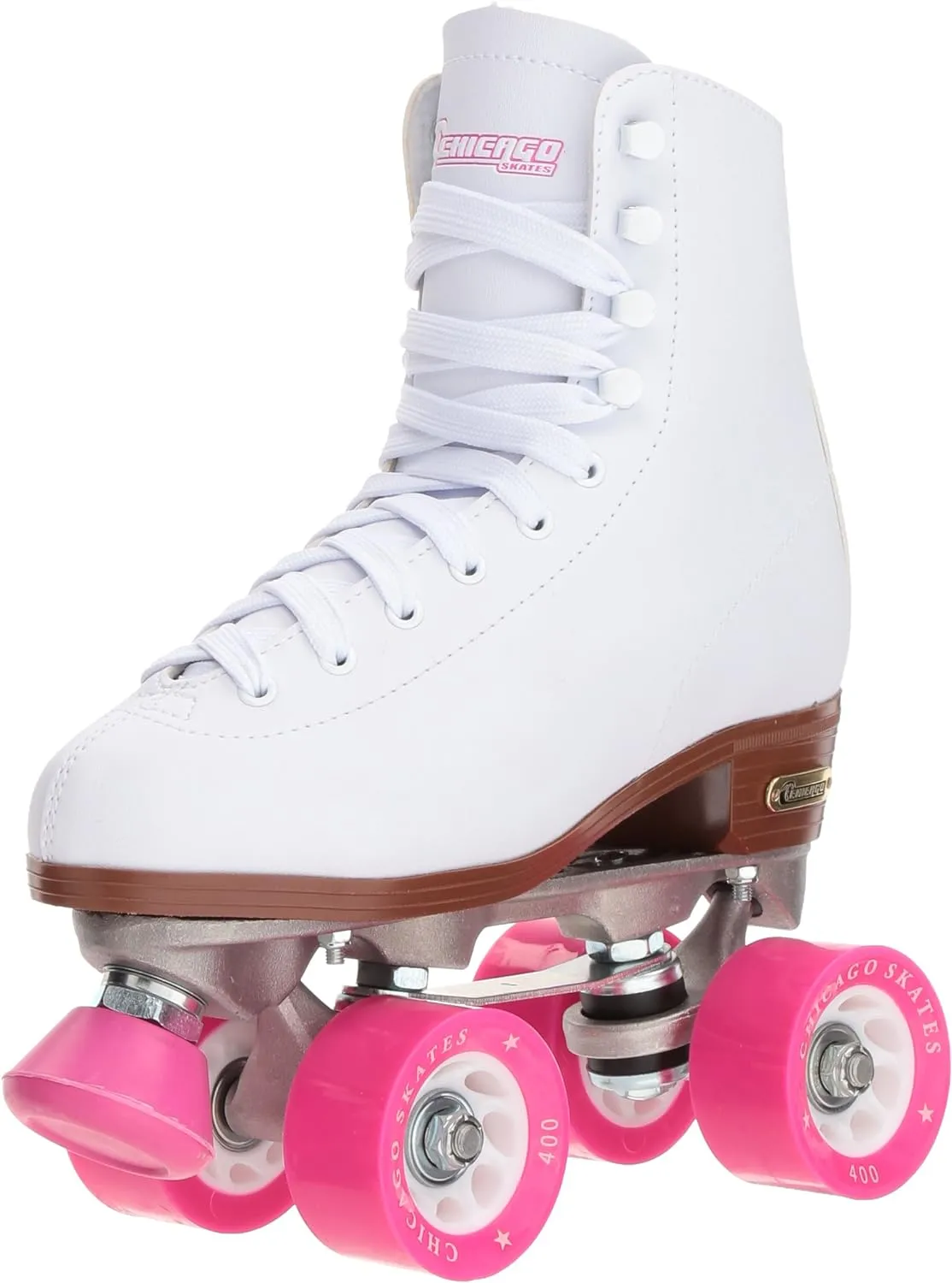 CHICAGO Skates Premium