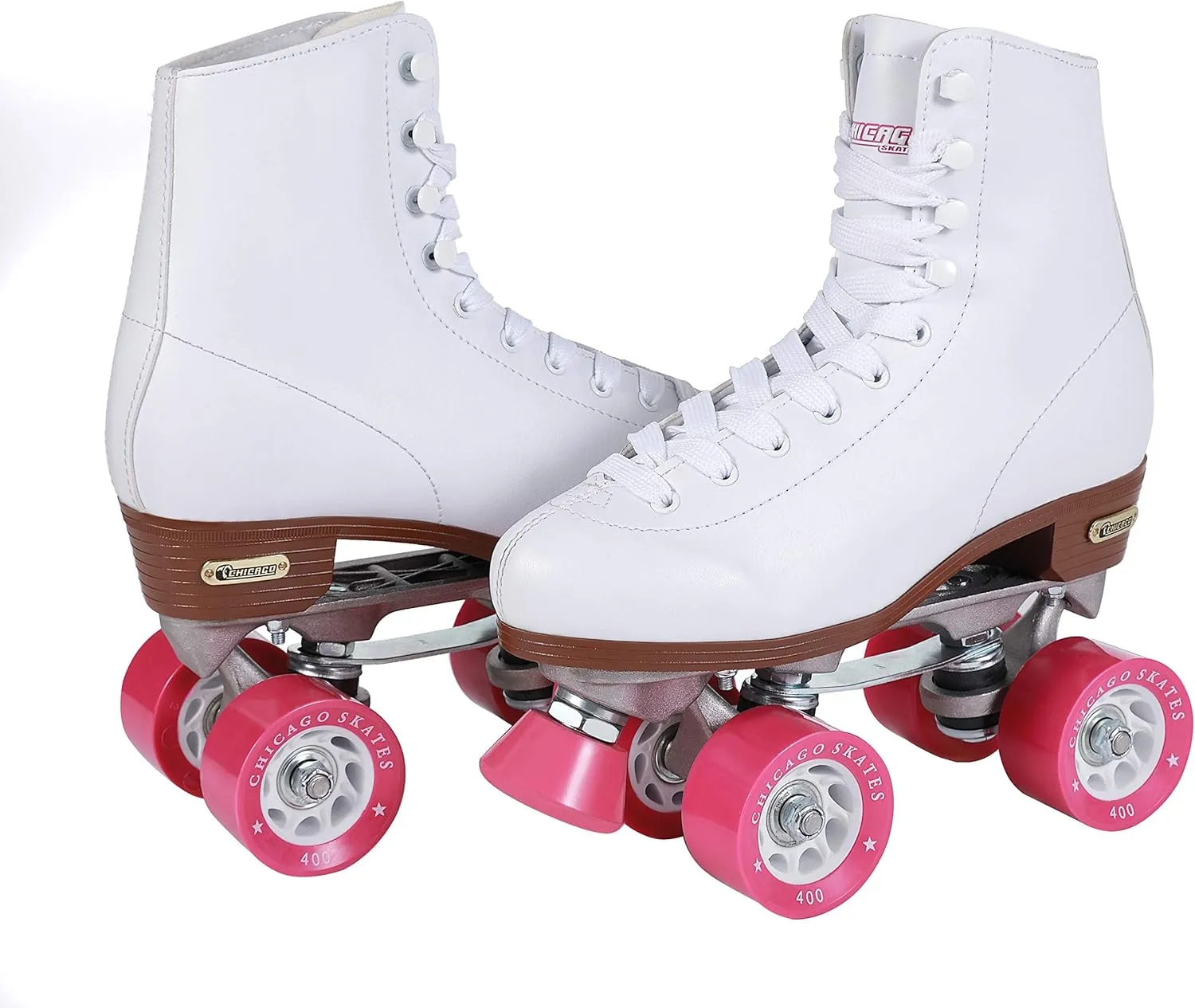 CHICAGO Skates Premium