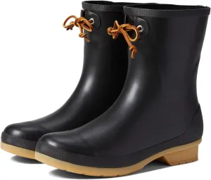 Chooka Classic Mid Tie Boot