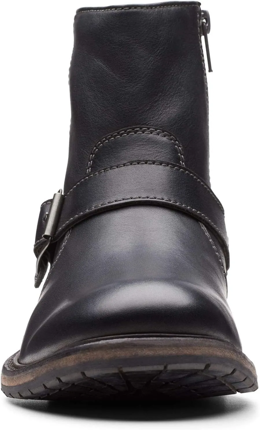 Clarks Men's Clarkdale Spare Ankle Boot