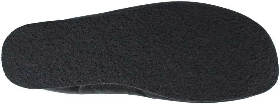 Clarks Men's Stinson Hi Chukka Boot
