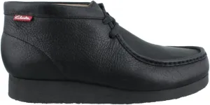 Clarks Men's Stinson Hi Chukka Boot