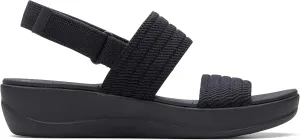 Clarks Women's, Arla Stroll Sandal