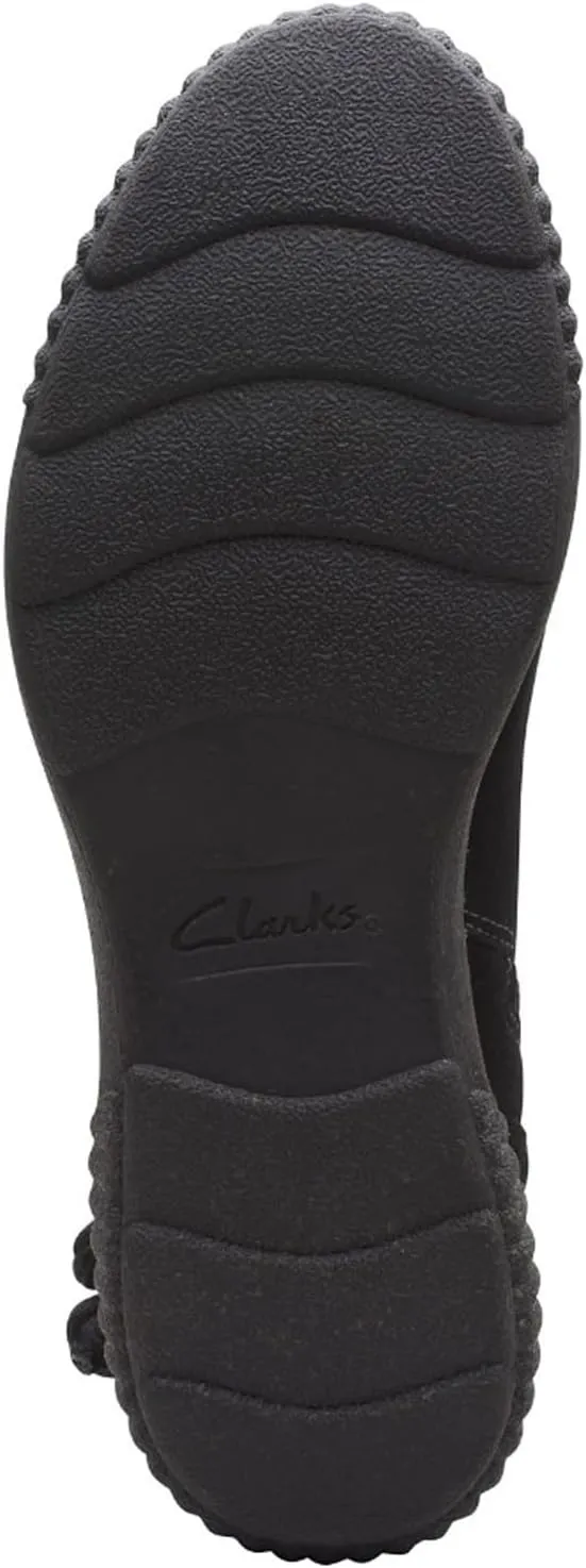 Clarks Women's Caroline Lily Mid Calf Boot