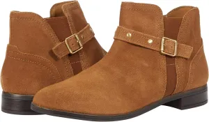 Clarks Women's Chelsea Boot
