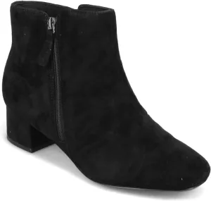 Clarks Women's Marilyn Beth Ankle Boot