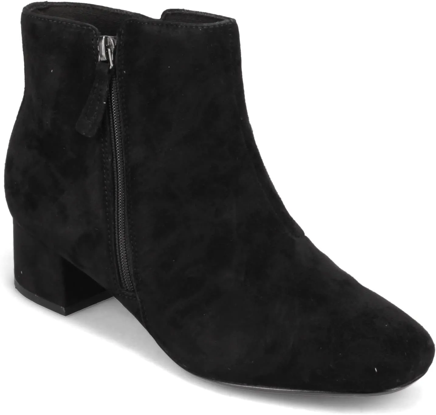 Clarks Women's Marilyn Beth Ankle Boot
