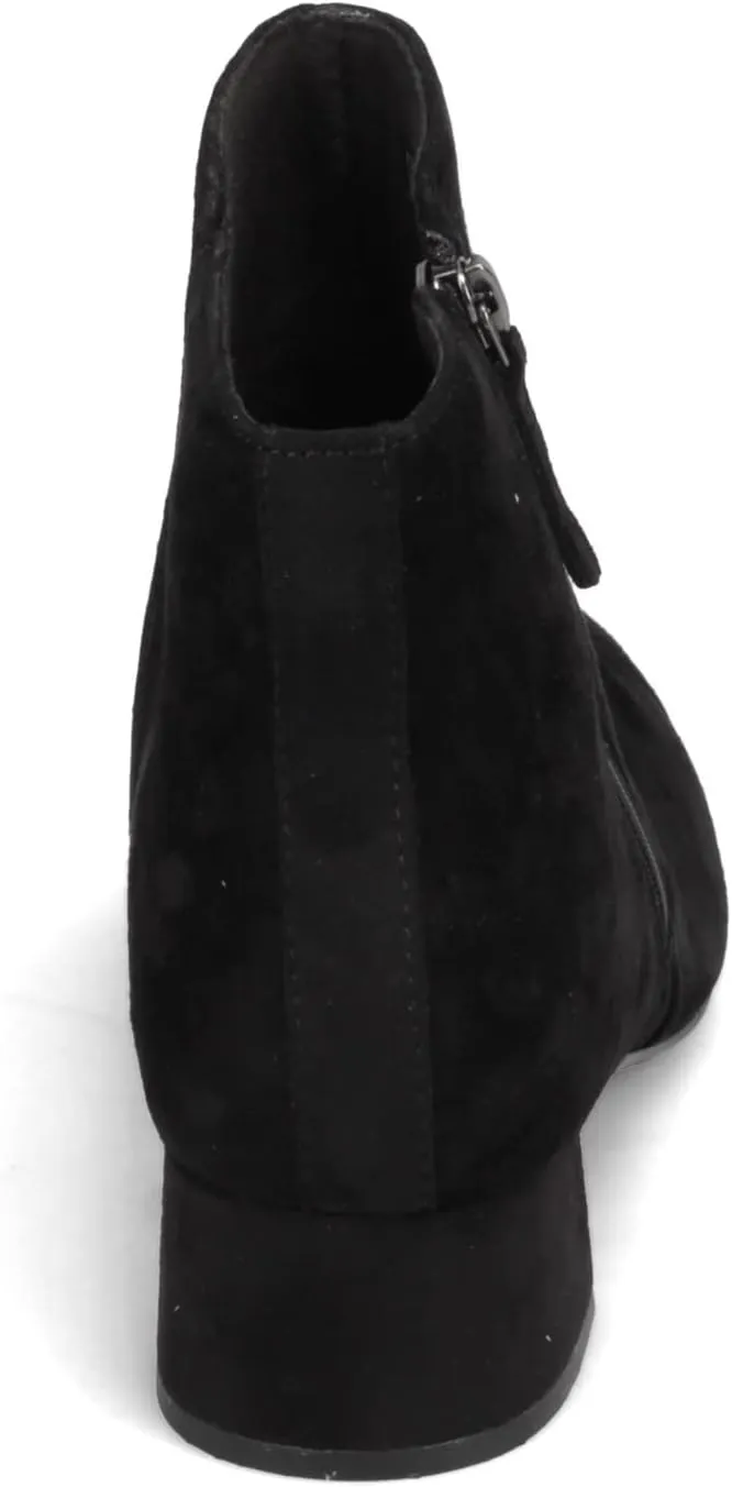 Clarks Women's Marilyn Beth Ankle Boot
