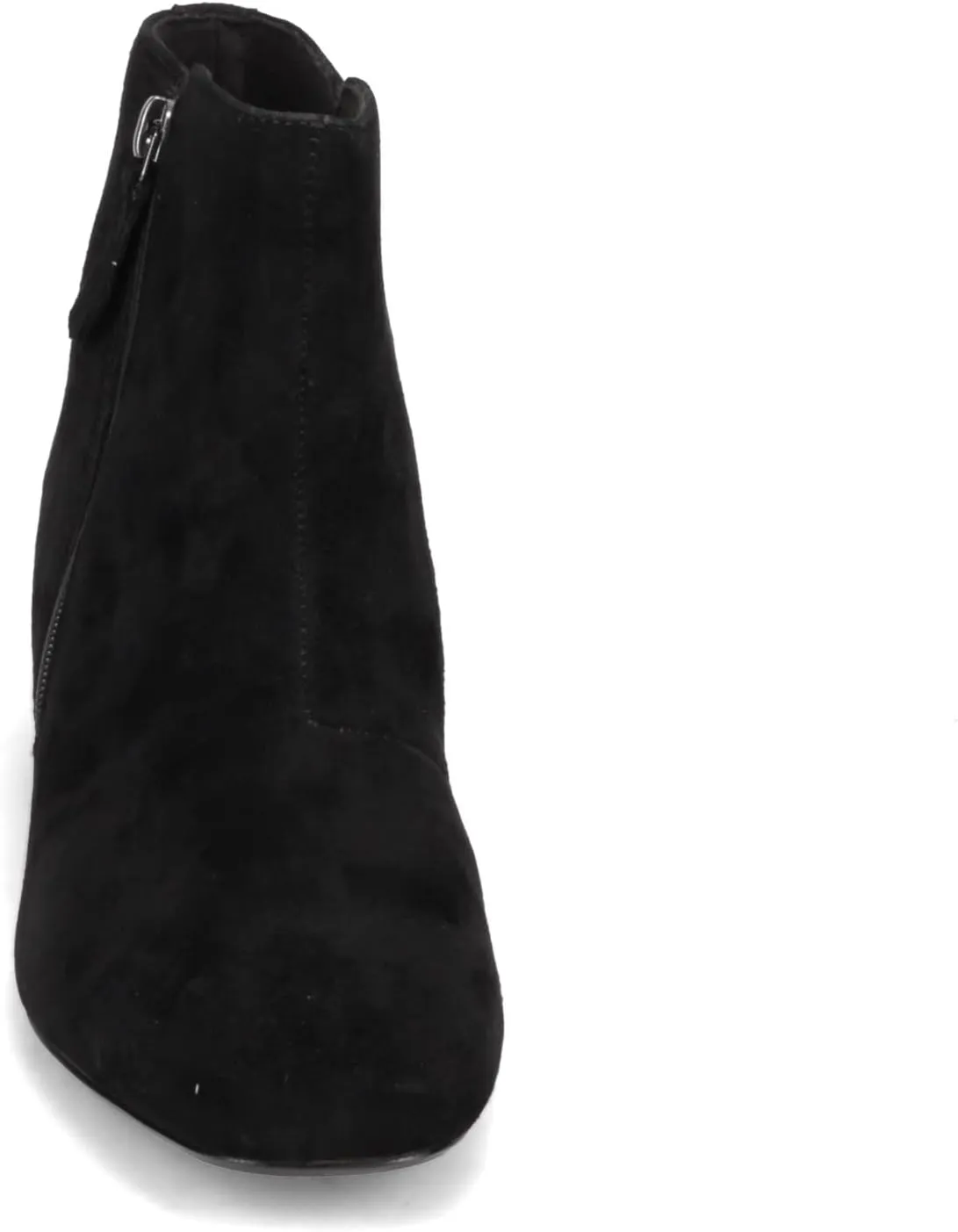 Clarks Women's Marilyn Beth Ankle Boot