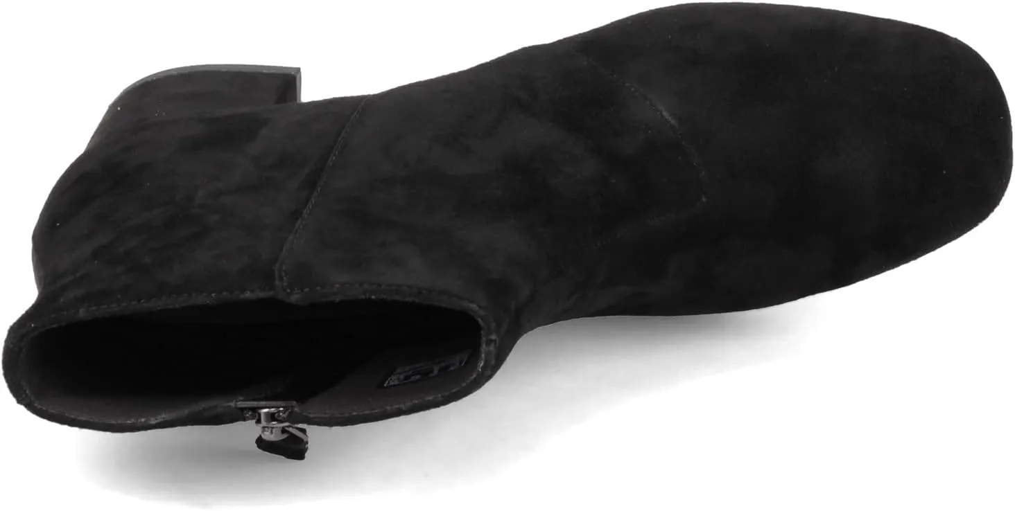 Clarks Women's Marilyn Beth Ankle Boot