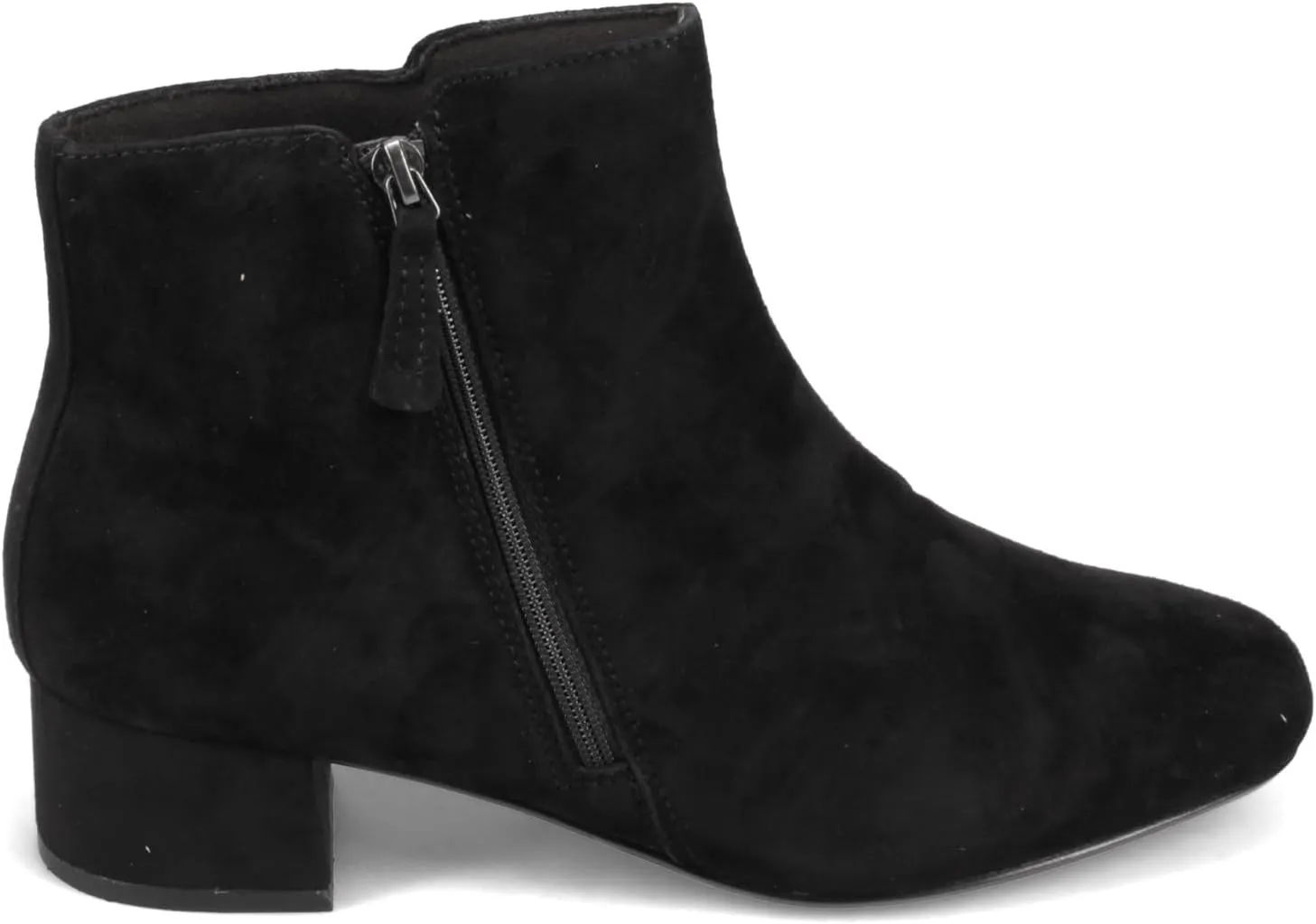 Clarks Women's Marilyn Beth Ankle Boot
