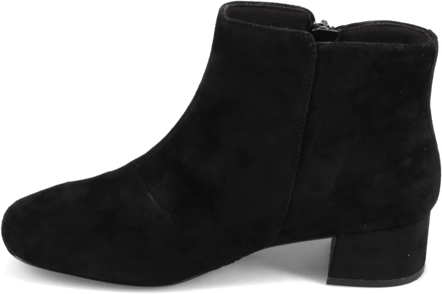 Clarks Women's Marilyn Beth Ankle Boot